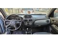 Sahibinden Nissan Almera 1.5 Tekna 2005 Model