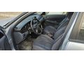 Sahibinden Nissan Almera 1.5 Tekna 2005 Model