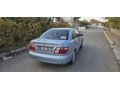 Sahibinden Nissan Almera 1.5 Tekna 2005 Model