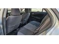 Sahibinden Nissan Almera 1.5 Tekna 2005 Model