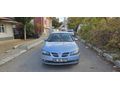 Sahibinden Nissan Almera 1.5 Tekna 2005 Model