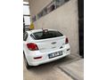 Sahibinden Chevrolet Cruze 1.6 Lt 2012 Model