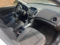Sahibinden Chevrolet Cruze 1.6 Lt 2012 Model
