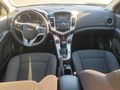 Sahibinden Chevrolet Cruze 1.6 Lt 2012 Model