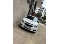 Sahibinden Chevrolet Cruze 1.6 Lt 2012 Model