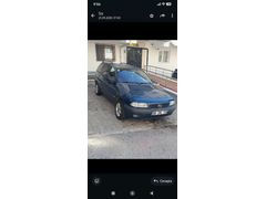 Sahibinden Opel Astra 1.6 GL 1995 Model