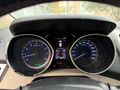 Sahibinden Hyundai i30 1.6 GDi Style 2013 Model