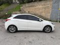 Sahibinden Hyundai i30 1.6 GDi Style 2013 Model
