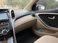 Sahibinden Hyundai i30 1.6 GDi Style 2013 Model