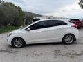 Sahibinden Hyundai i30 1.6 GDi Style 2013 Model