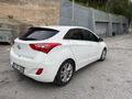Sahibinden Hyundai i30 1.6 GDi Style 2013 Model
