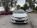 Sahibinden Hyundai i30 1.6 GDi Style 2013 Model