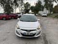 Sahibinden Hyundai i30 1.6 GDi Style 2013 Model