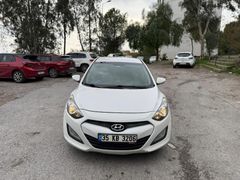 Sahibinden Hyundai i30 1.6 GDi Style 2013 Model