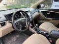 Sahibinden Hyundai i30 1.6 GDi Style 2013 Model