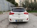 Sahibinden Hyundai i30 1.6 GDi Style 2013 Model