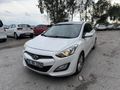 Sahibinden Hyundai i30 1.6 GDi Style 2013 Model