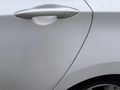 Sahibinden Hyundai i30 1.6 GDi Style 2013 Model