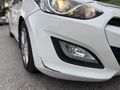 Sahibinden Hyundai i30 1.6 GDi Style 2013 Model