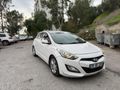 Sahibinden Hyundai i30 1.6 GDi Style 2013 Model