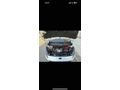 Sahibinden Ford Transit Courier 1.5 TDCi Trend 2021 Model 
