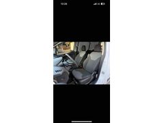Sahibinden Ford Transit Courier 1.5 TDCi Trend 2021 Model 