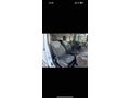 Sahibinden Ford Transit Courier 1.5 TDCi Trend 2021 Model 