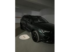 Sahibinden Seat Ateca 1.5 EcoTSI FR 2023 Model 