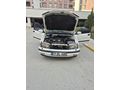 Sahibinden Volvo S40 2.0 2000 Model
