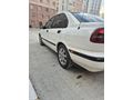 Sahibinden Volvo S40 2.0 2000 Model