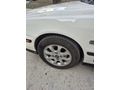 Sahibinden Volvo S40 2.0 2000 Model