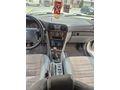 Sahibinden Volvo S40 2.0 2000 Model