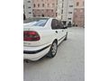 Sahibinden Volvo S40 2.0 2000 Model
