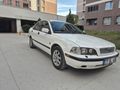 Sahibinden Volvo S40 2.0 2000 Model
