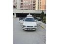 Sahibinden Volvo S40 2.0 2000 Model
