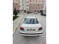 Sahibinden Volvo S40 2.0 2000 Model