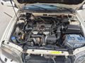 Sahibinden Volvo S40 2.0 2000 Model