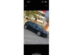 Sahibinden Opel Astra 1.3 CDTI ecoFLEX Sport 2012 Model  197.000 km Siyah