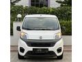 BURAKLAR GROUP OTO KİRALAMA ADANA DAN FİAT FİORİNO