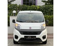 BURAKLAR GROUP OTO KİRALAMA ADANA DAN FİAT FİORİNO