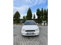 Sahibinden Kia Sephia 1.5 LS 2003 Model 