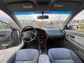 Sahibinden Kia Sephia 1.5 LS 2003 Model 