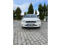 Sahibinden Kia Sephia 1.5 LS 2003 Model 