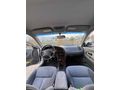 Sahibinden Kia Sephia 1.5 LS 2003 Model 
