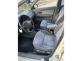 Sahibinden Kia Sephia 1.5 LS 2003 Model 