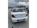 Sahibinden Kia Sephia 1.5 LS 2003 Model 
