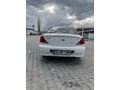 Sahibinden Kia Sephia 1.5 LS 2003 Model 