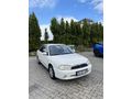 Sahibinden Kia Sephia 1.5 LS 2003 Model 