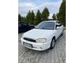 Sahibinden Kia Sephia 1.5 LS 2003 Model 