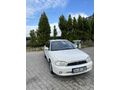 Sahibinden Kia Sephia 1.5 LS 2003 Model 